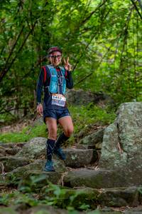 BIB: 
                            <button type="button" onclick="openModal(18570861)" class="btn btn-primary btn-sm float-right btn-popup" data-toggle="modal" data-target=".modal-high-quality">
                        <i class="fas fa-shopping-cart"></i> Add to Cart
                    </button>
                                            <button type="button" onclick="isThisMe(18570861, true)" class="btn btn-success btn-sm float-right btn-popup btn-isme hidden" data-toggle="tooltip" data-placement="bottom" title="นี่คือรูปของคุณใช่ไหม คลิกที่นี่เพื่อเอาเข้าอัลบั้ม">
                        <i class="fas fa-plus"></i> Add to album
                    </button>
                    <button type="button" onclick="isThisMe(18570861, false)" class="btn btn-warning btn-sm float-right btn-popup btn-isnotme hidden">
                        <i class="fas fa-ban"></i> Remove from album
                    </button>